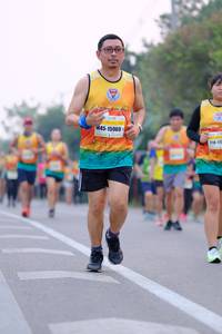 BIB: 15969
                            <button type="button" onclick="openModal(7937069)" class="btn btn-primary btn-sm float-right btn-popup" data-toggle="modal" data-target=".modal-high-quality">
                        <i class="fas fa-shopping-cart"></i> Add to Cart
                    </button>
                                            <button type="button" onclick="isThisMe(7937069, true)" class="btn btn-success btn-sm float-right btn-popup btn-isme hidden" data-toggle="tooltip" data-placement="bottom" title="นี่คือรูปของคุณใช่ไหม คลิกที่นี่เพื่อเอาเข้าอัลบั้ม">
                        <i class="fas fa-plus"></i> Add to album
                    </button>
                    <button type="button" onclick="isThisMe(7937069, false)" class="btn btn-warning btn-sm float-right btn-popup btn-isnotme hidden">
                        <i class="fas fa-ban"></i> Remove from album
                    </button>